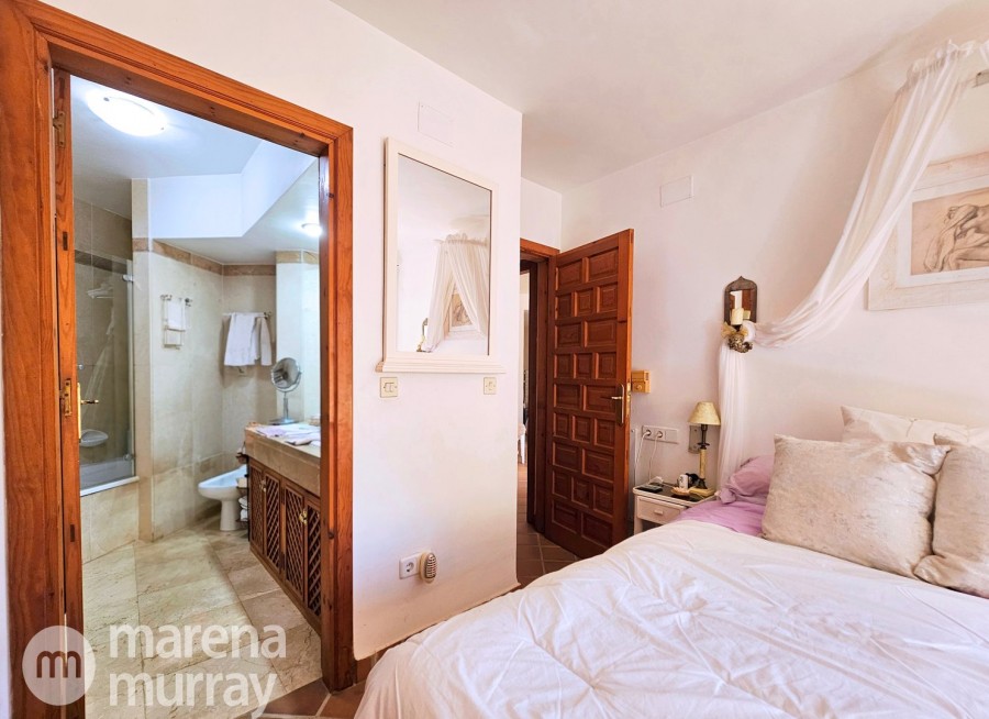 Images for El Rancho 1, La Manga Club