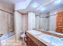 Images for El Rancho 1, La Manga Club