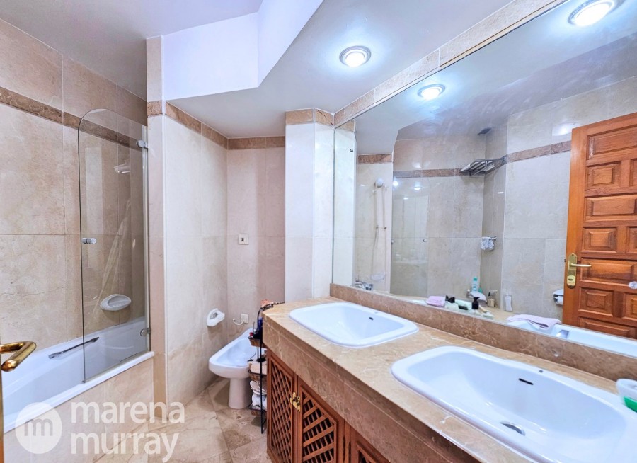 Images for El Rancho 1, La Manga Club