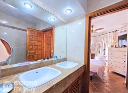 Images for El Rancho 1, La Manga Club