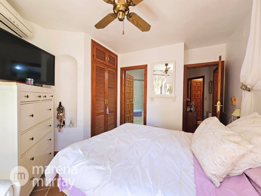 Images for El Rancho 1, La Manga Club