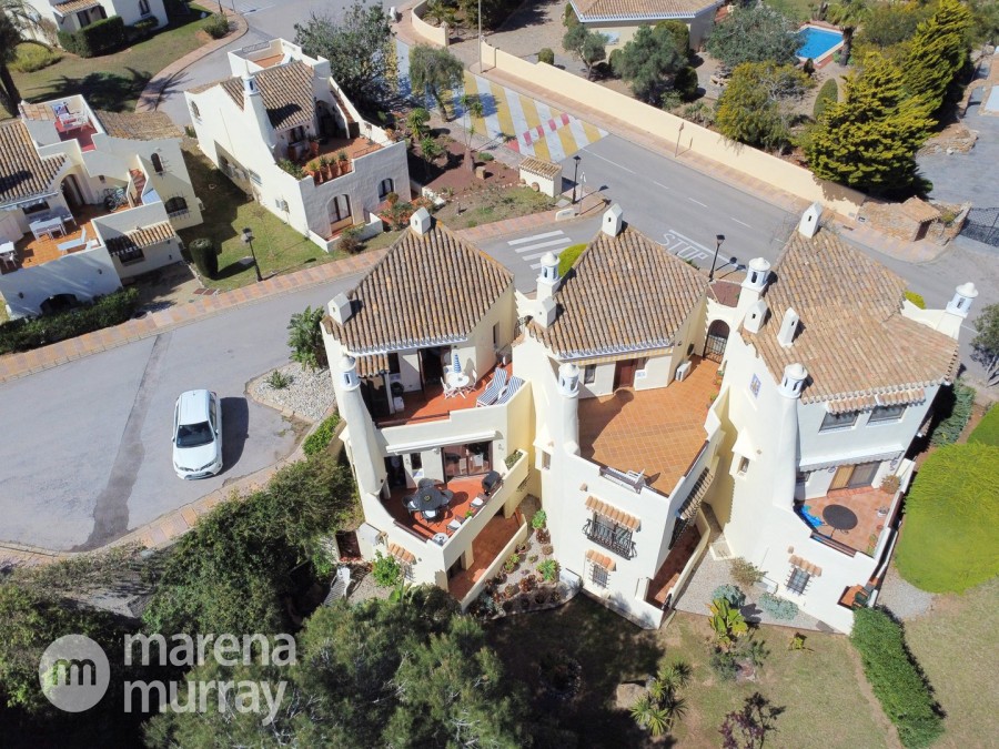 Images for El Rancho 1, La Manga Club