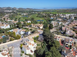 Images for El Rancho 1, La Manga Club