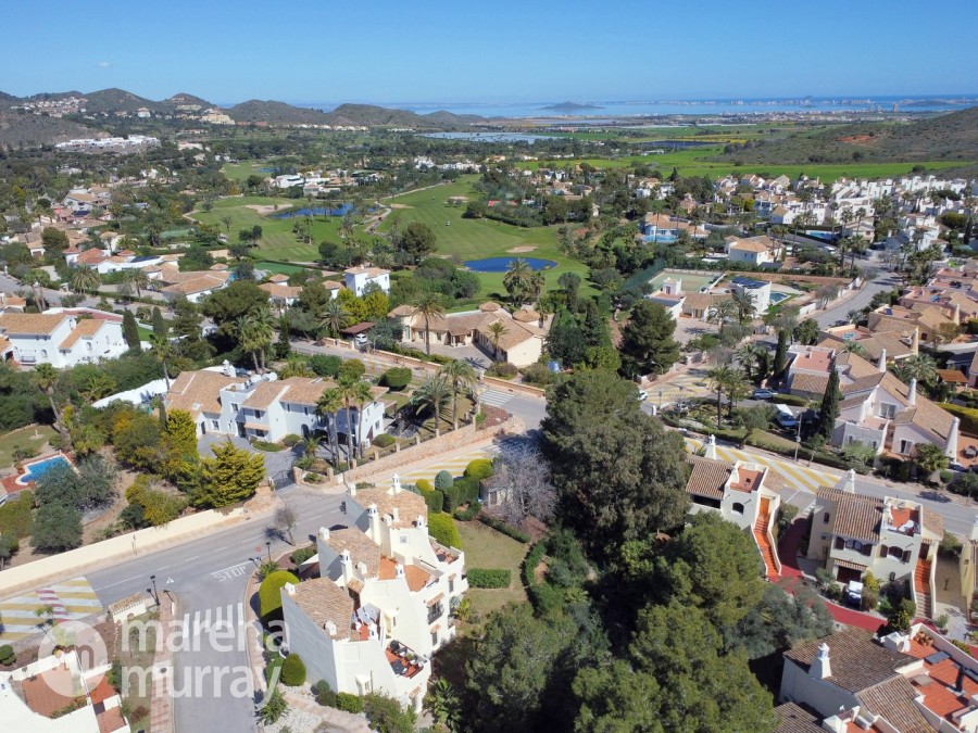 Images for El Rancho 1, La Manga Club