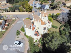 Images for El Rancho 1, La Manga Club