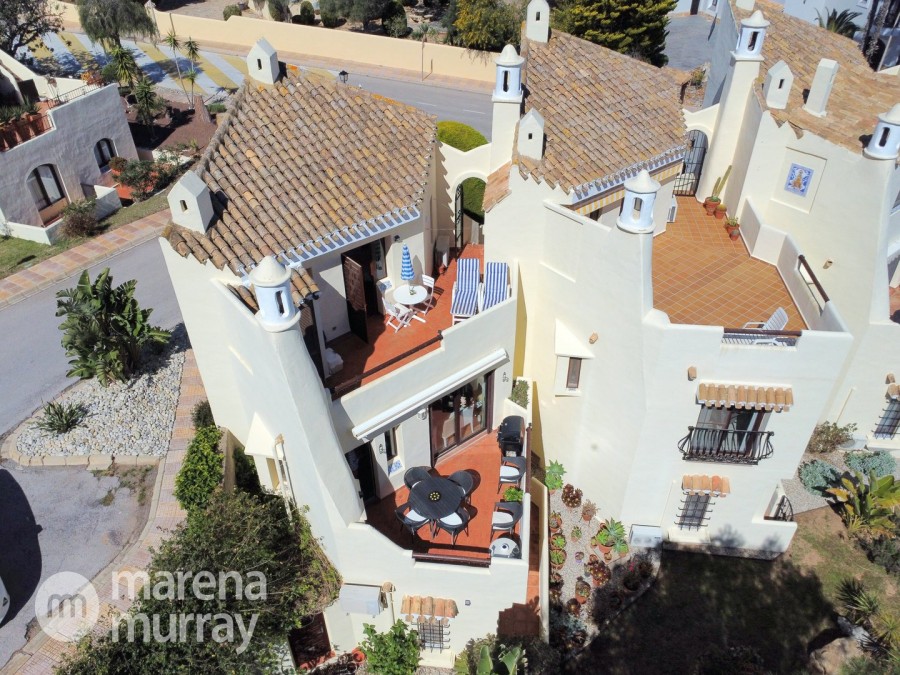 Images for El Rancho 1, La Manga Club