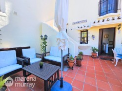 Images for El Rancho 1, La Manga Club