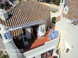 Images for El Rancho 1, La Manga Club