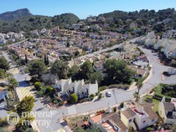 Images for El Rancho 1, La Manga Club