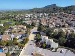 Images for El Rancho 1, La Manga Club