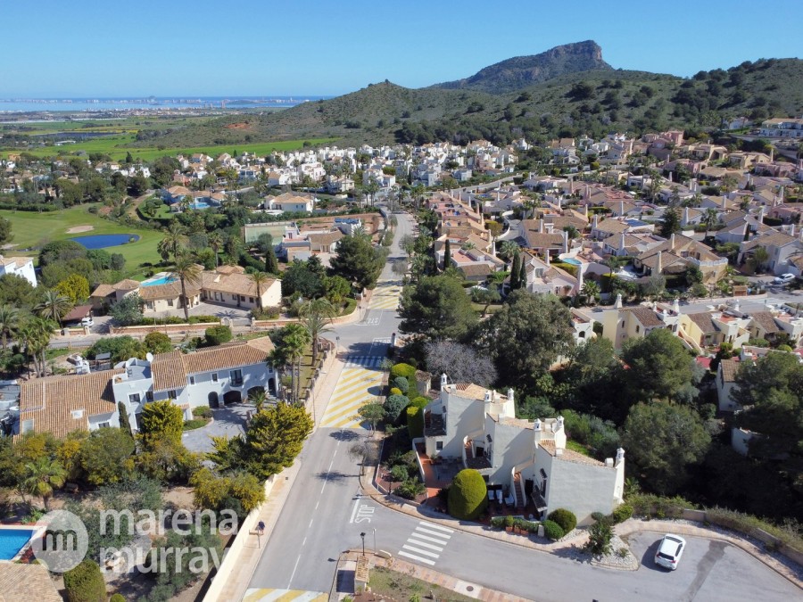 Images for El Rancho 1, La Manga Club