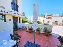 Images for El Rancho 1, La Manga Club