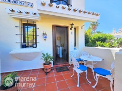 Images for El Rancho 1, La Manga Club