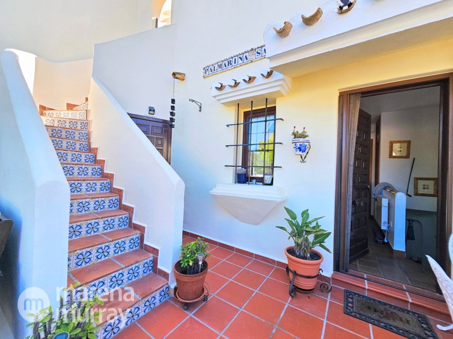 Images for El Rancho 1, La Manga Club