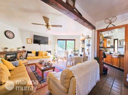 Images for El Rancho 1, La Manga Club