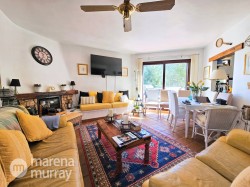 Images for El Rancho 1, La Manga Club