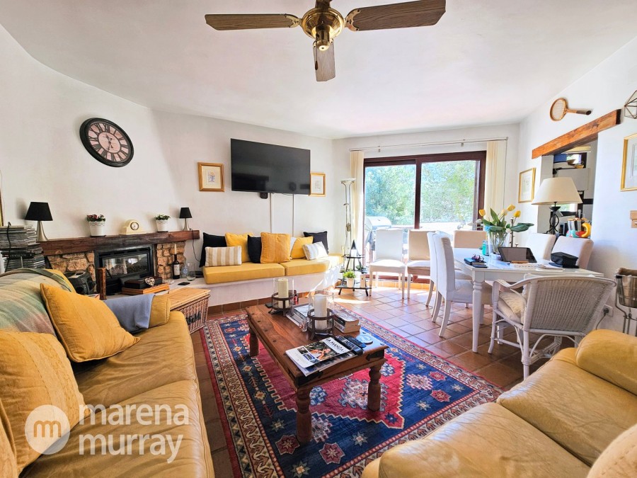 Images for El Rancho 1, La Manga Club