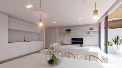 Images for Las Orquideas 1B, La Manga Club