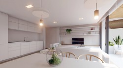 Images for Las Orquideas III-A, La Manga Club