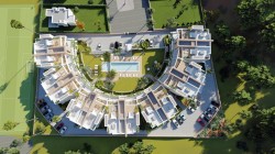 Images for Las Orquideas III-A, La Manga Club