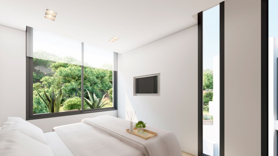 Images for Las Orquideas III-A, La Manga Club