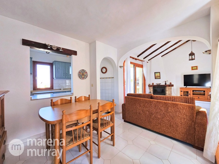 Images for Los Molinos  116, La Manga Club