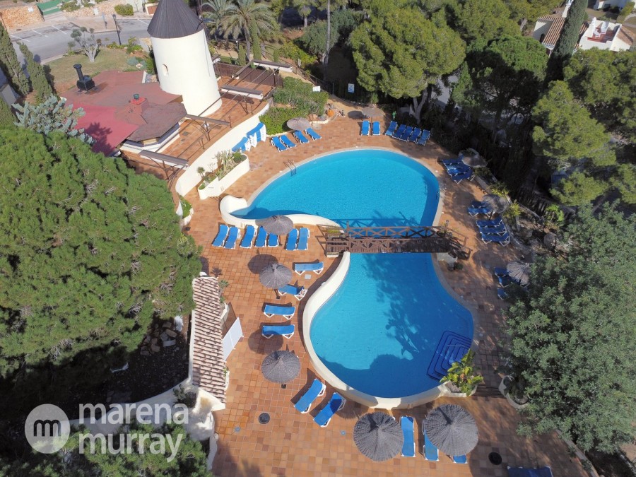 Images for Los Molinos  116, La Manga Club