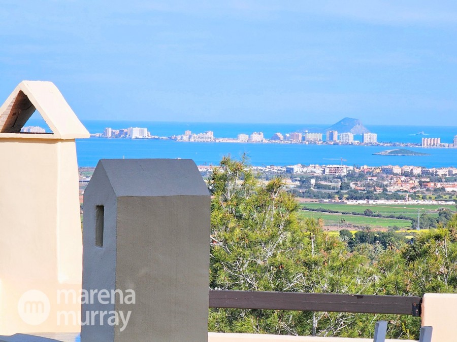 Images for Los Molinos  116, La Manga Club