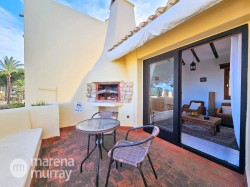 Images for Los Molinos  116, La Manga Club