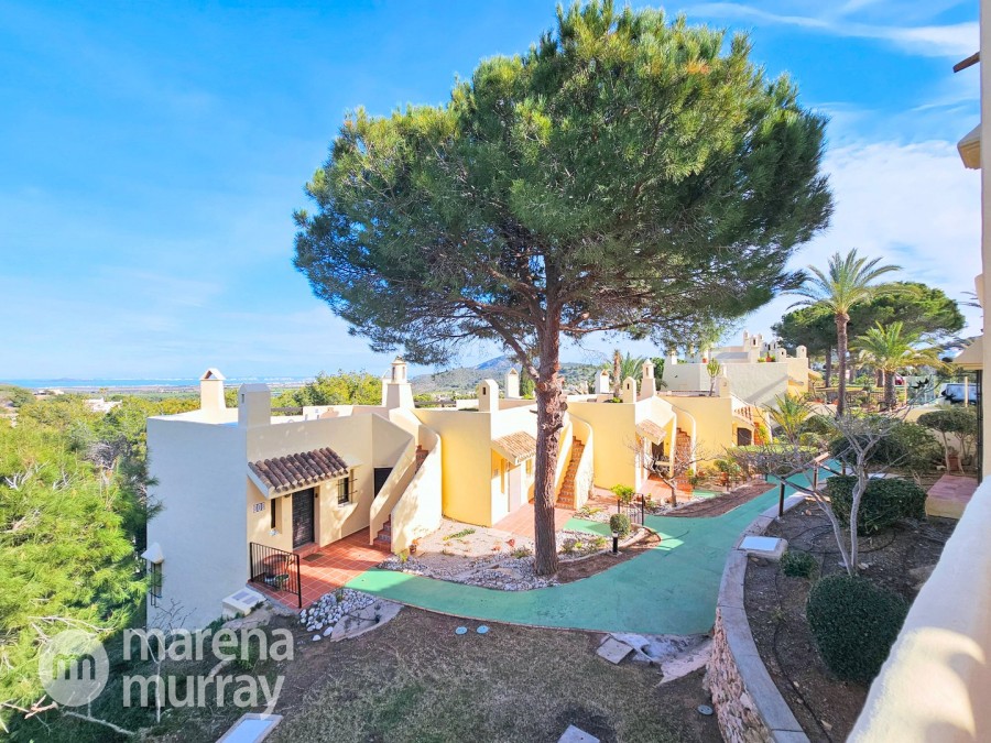 Images for Los Molinos  116, La Manga Club