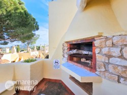 Images for Los Molinos  116, La Manga Club