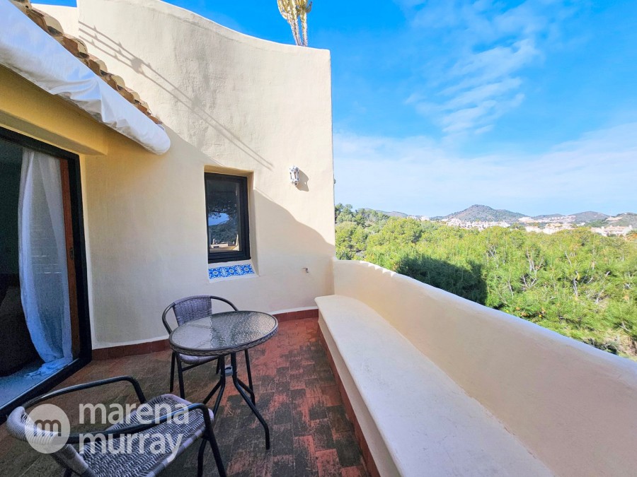 Images for Los Molinos  116, La Manga Club