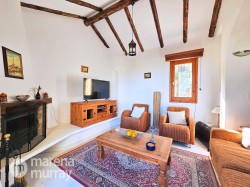 Images for Los Molinos  116, La Manga Club