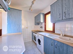 Images for Los Molinos  116, La Manga Club