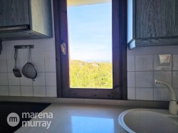 Images for Los Molinos  116, La Manga Club