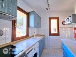 Images for Los Molinos  116, La Manga Club