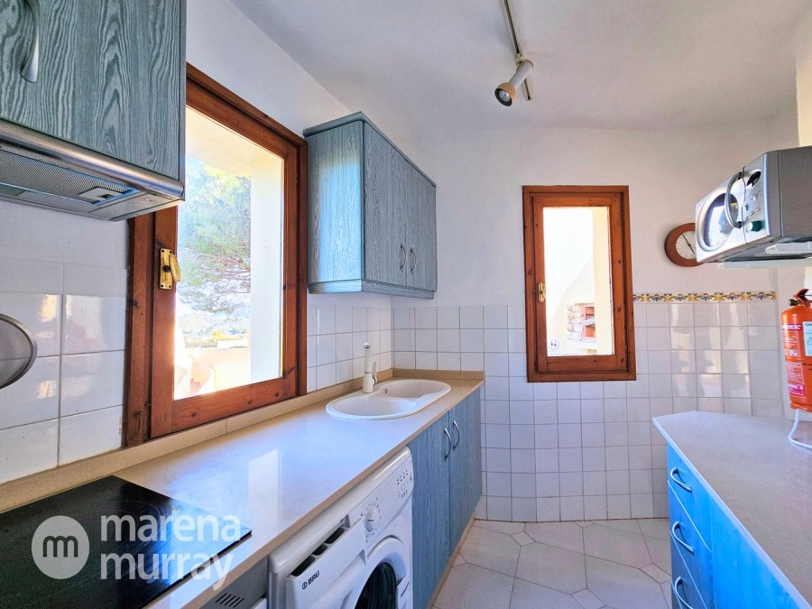 Images for Los Molinos  116, La Manga Club