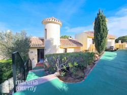 Images for Los Molinos  116, La Manga Club