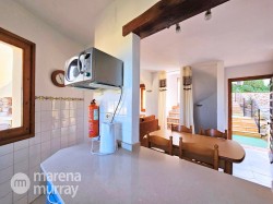 Images for Los Molinos  116, La Manga Club