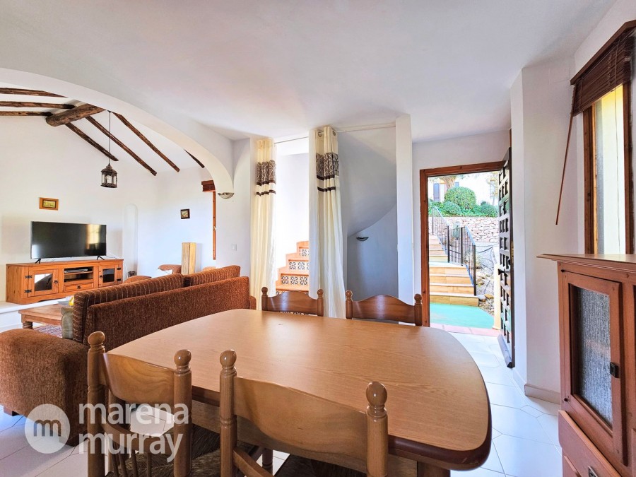 Images for Los Molinos  116, La Manga Club