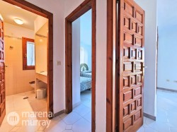 Images for Los Molinos  116, La Manga Club