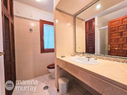 Images for Los Molinos  116, La Manga Club