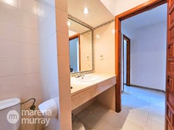 Images for Los Molinos  116, La Manga Club