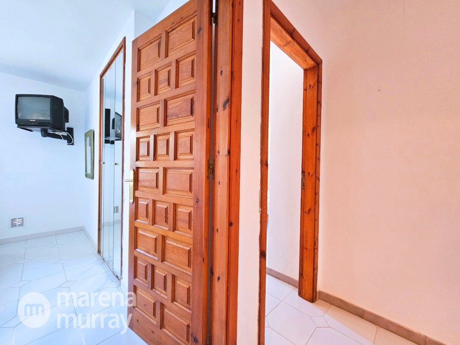 Images for Los Molinos  116, La Manga Club