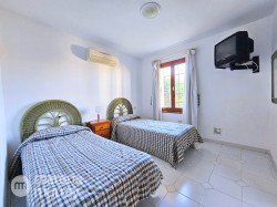 Images for Los Molinos  116, La Manga Club