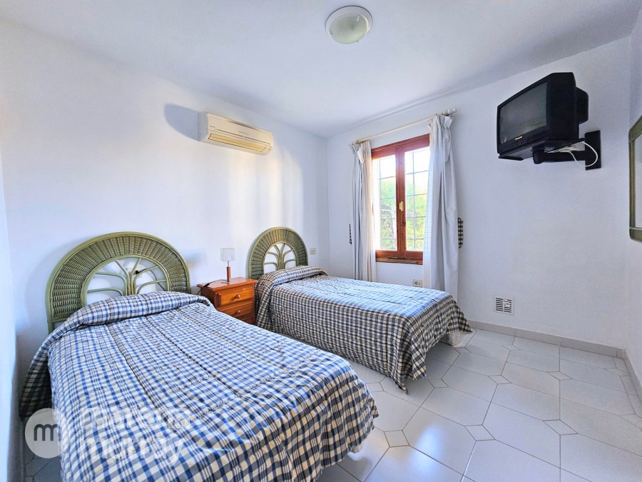 Images for Los Molinos  116, La Manga Club