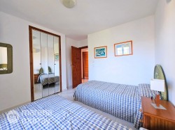 Images for Los Molinos  116, La Manga Club