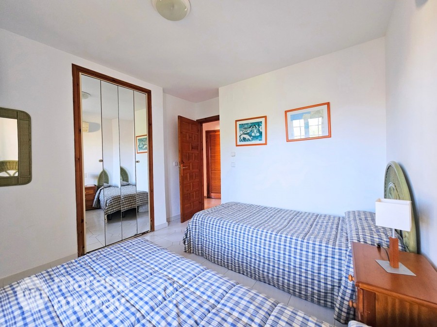 Images for Los Molinos  116, La Manga Club