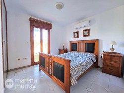 Images for Los Molinos  116, La Manga Club