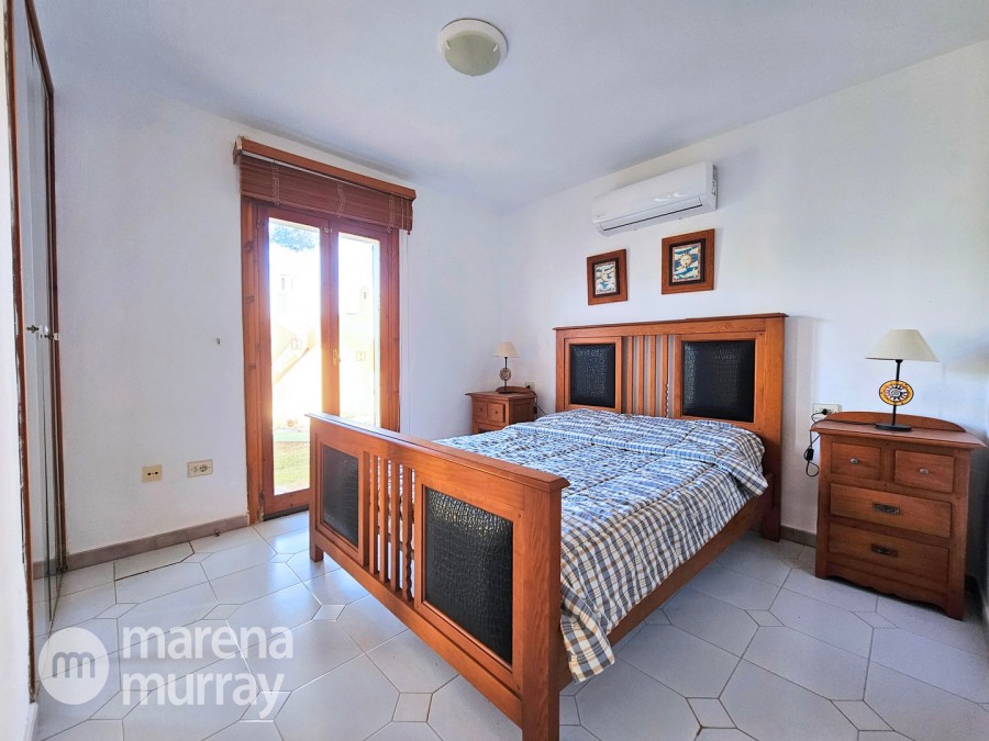 Images for Los Molinos  116, La Manga Club